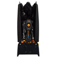 Huipang S6-PRO Direct Selling Folding Other Table Tennis Products Fully Automatic Table Tennis Robot