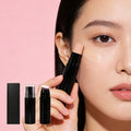 Face Cosmetics Matte Stick Highlighter Smooth Contour Stick Makeup