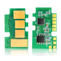 Laser Engraving Machine 3020 Toner Chip for xerox