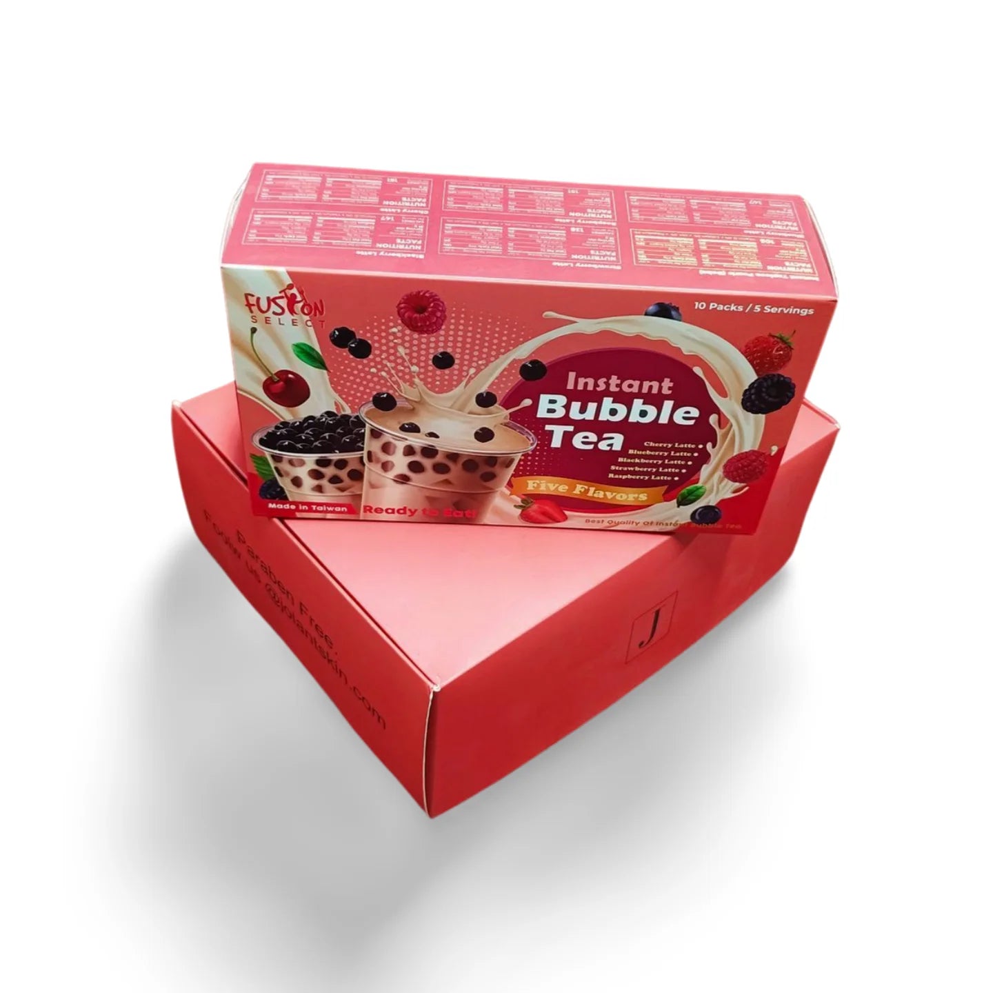Good Price Wholesale Rigid Paperboard Necklace Card Boxes with Matt Lamination Custom Orders Available