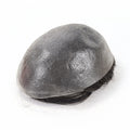 thin Skin Hair System 0.02-0.04mm Knotless V-loop all over Pu base Toupee for Men 100% Human Hair System Capillary Prosthesis