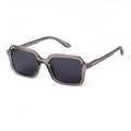STY4106D Fashion Vintage AC Lens Shades Sunglasses Wholesale Sunglasses Men's and Women's