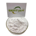 Food Sweetener Arabinose/L-Arabinose/CAS 5328-37-0