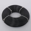 Customizable Plastic and Color Coating 304 Stainless Steel Wire Rope Fitness Equipment Hardware with Packing Included