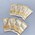 Safe Formula Eyelash Perming Easily Opera Eyelash Curling Product Fast Speed Eye Lash Lift