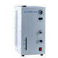 Moreshine Professional Small Nitrogen Generator Machine 99.999% N2 New Condition Laboratory Use Energy Saving 500ml Capacity