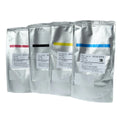 For Ricoh Copier Developer MPC 7500 6000 6501 7501 for Ricoh MPC6000 MPC7500 MPC6501 MPC7501 Developer Powder