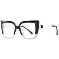GWTNN OEM Trendy Large Frame Oculos Vintage Bigger Frame Stylish Sun Glasses for Woman