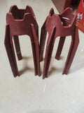 Factory Direct Sell Best Price Top Quality China Plastic Rebar Spacer