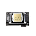 Jucaili Original XP600 Head F1080-A1 for Epson Printhead XP600/XP700/XP800 Inkjet Printer DX11 Print Head Eco Solvent FA09050