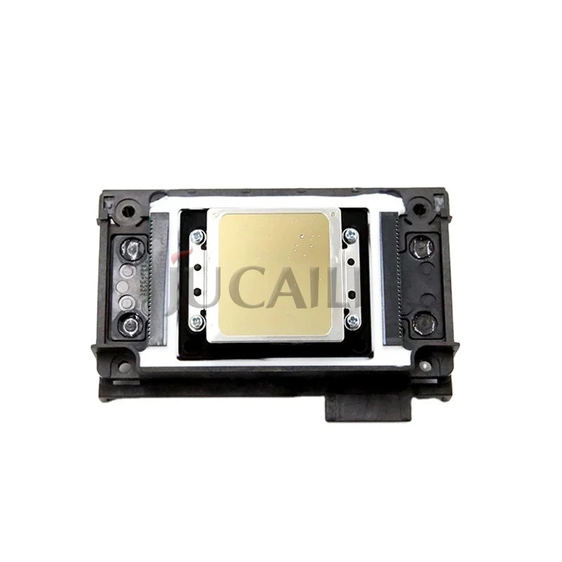 Jucaili Original XP600 Head F1080-A1 for Epson Printhead XP600/XP700/XP800 Inkjet Printer DX11 Print Head Eco Solvent FA09050