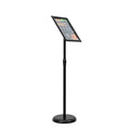Outdoor Advertising Billboard Stand Guangdong Advertising Board Advertising Boards for Stadiums