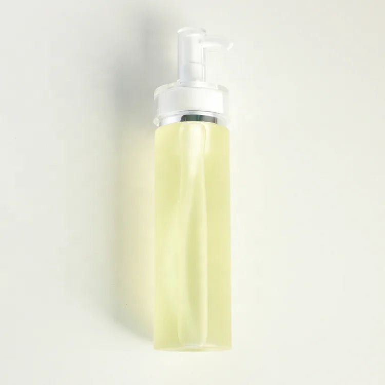 Private Label Organic Repairing Moisturizing Stretch Mark Removal Oil Herbal Stretch Marks Oil for Anti  Body Marks