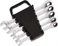 5 Pcs Home Repair Tool Set Hand Tool Mechanical Tool Set Wrench China Alloy Steel Combination Plastic Shelf Ibso Odm 21*12*4 Cm