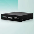 30OW 500W High-stability Continuous Fiber Laser 3D Printing Laser Source