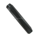 Reention EEL 36V 10.4Ah 12.8Ah 14Ah Integrated250W 350W 500W0 For FORZA Keola Freebike Brinckers Akku Replacement