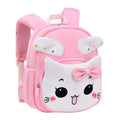 New Style in 2023 Children Backpacks Schoolbags School Bags Backpack Waterproof School Bags Kids Backpack School Bags
