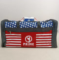Top Sale Sports Training Bag Taekwondo Sparring Gear Taekwondo Protection Kit