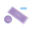 OEM ODM Wholesale Health Medical Kids Adults Migraine Antipyretic Fever Cooling Gel Patch