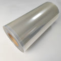 EraSmart A3 A4 A2 PET Material UV Transfer Sticker AB Film UV DTF Film