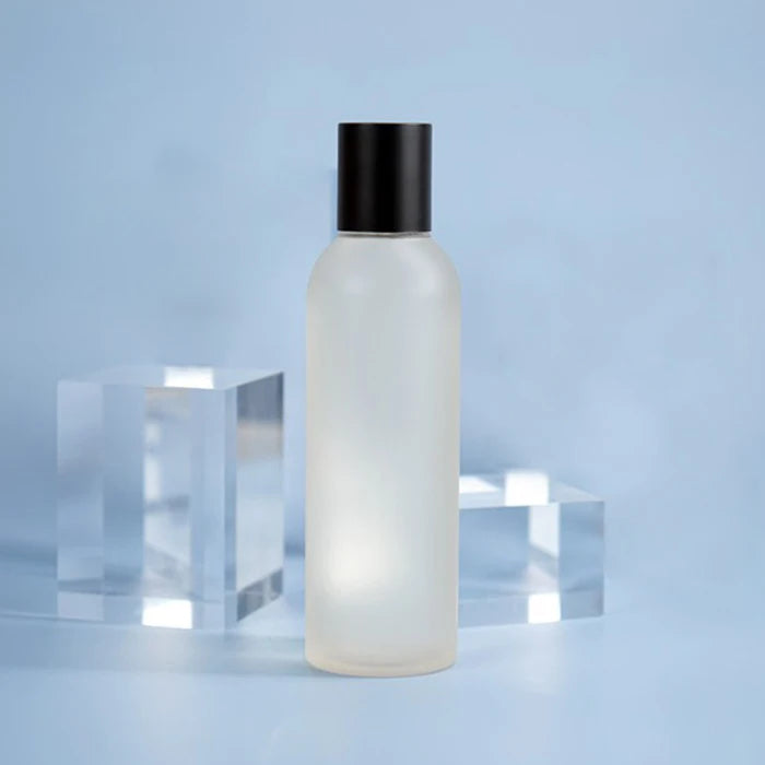 Private Label Face Toner Vitamin C Skin Care Collagen Korean Moisturizing Beauty Skin Toner MegaBDM
