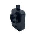 Custom Mould Supplier & Manufacturer Specializing Delivering CNC Machining Plastic Parts Mini Plastic Injection Plastic Moulds