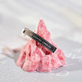 New Arrival Handmade Soy Wax Iceberg Candles Gradient Scented Candle