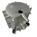 High Precision Cnc Machining Motorcycle Cnc Milling Turning Metal Services Aluminum Cnc Machining Parts
