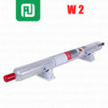Top Quality Reci Co2 Laser Tube 90W 100W W2 Glass 1200mm for CO2 Engraver Cutting Machine