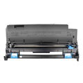 302RV93140 DK1150 DK-1150 High-Yield Drum Unit Compatible Kyocera Ecosys M2040dn M2540dw M2635dw M2640idw 80000 Page Yield