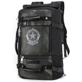 New Travel Outdoor Rucksack for Trekking Bag PU Waterproof Backpack Bagpack Mountain Climbing Hiking Backpack