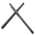 High Precision Newen Bottom Carbide Pilots for Valve Seat Pilots Wuth Hole