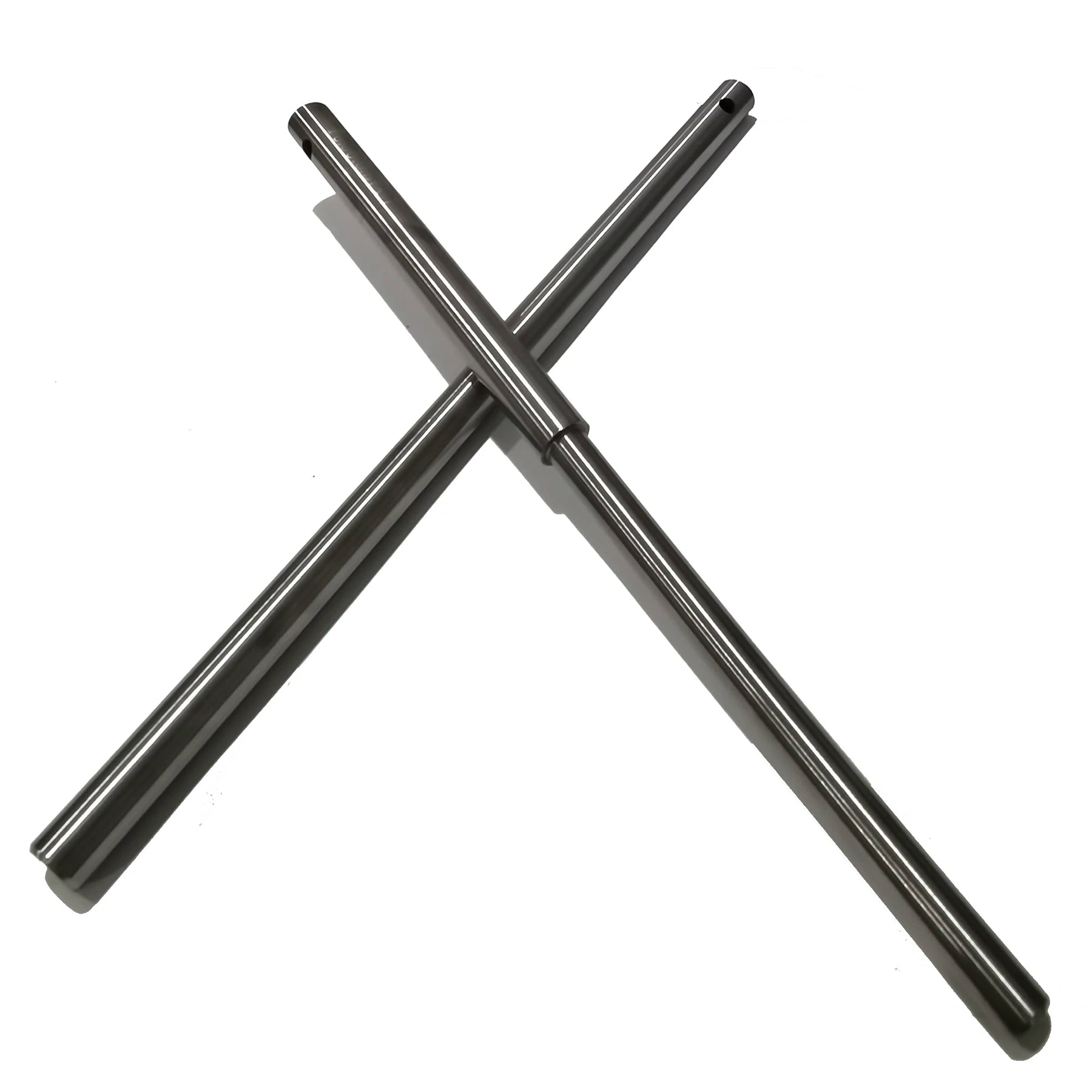 High Precision Newen Bottom Carbide Pilots for Valve Seat Pilots Wuth Hole