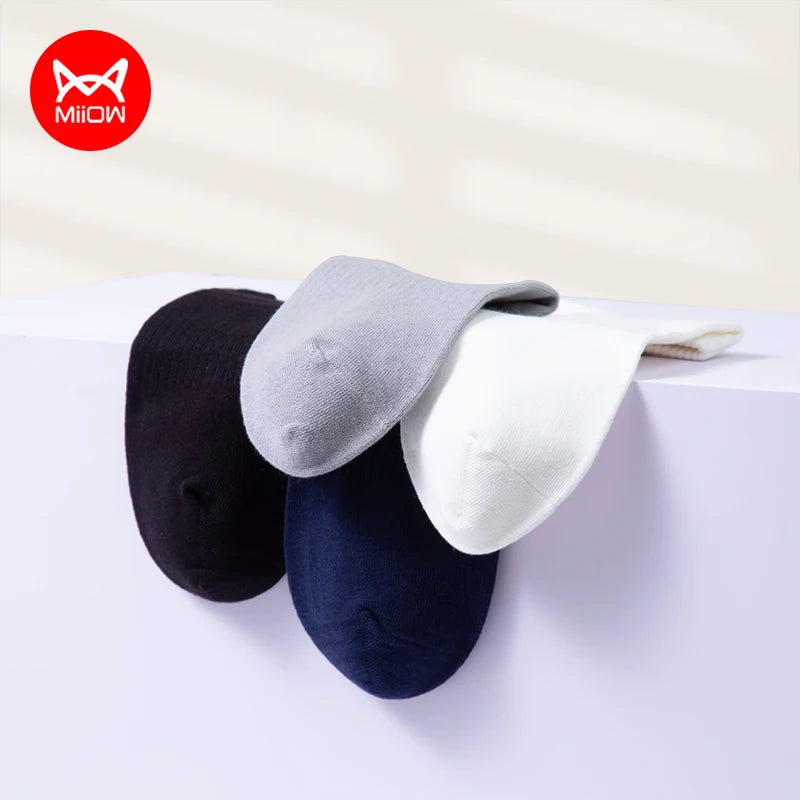 Factory Wholesale Sweat-Absorbent Quick Dry Athletic Mens Ankle Socks Cotton Sport Sock