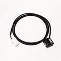 00.783.0388 GrandFa SM102 CD102 Pull Gauge Sensor 00.783.0388/01 Cable Photocell RL15 007830388 Side Lay Sensor