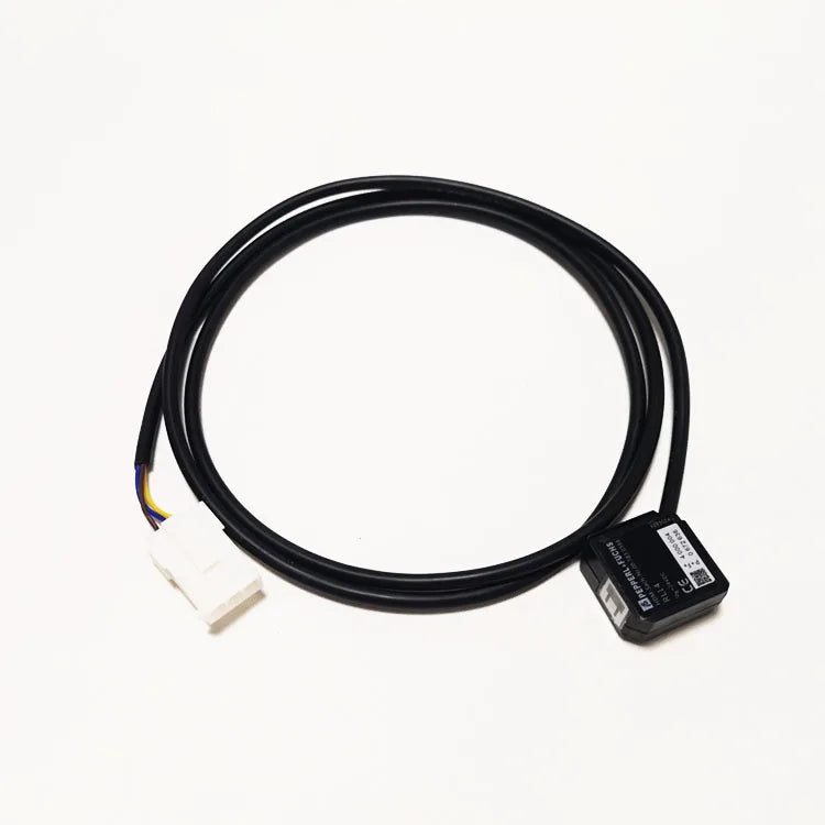 00.783.0388 GrandFa SM102 CD102 Pull Gauge Sensor 00.783.0388/01 Cable Photocell RL15 007830388 Side Lay Sensor