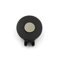 Manufacturer Custom Design Logo Golf Pitchfork Accessories Hat Clip Ball Marker Sublimation Golf Repair Tool Golf Divot Tool