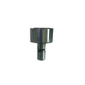 Cam Follower Bearing F-222190.1 Essential for HDB Offset Printing Machine Spare Part for Small Business