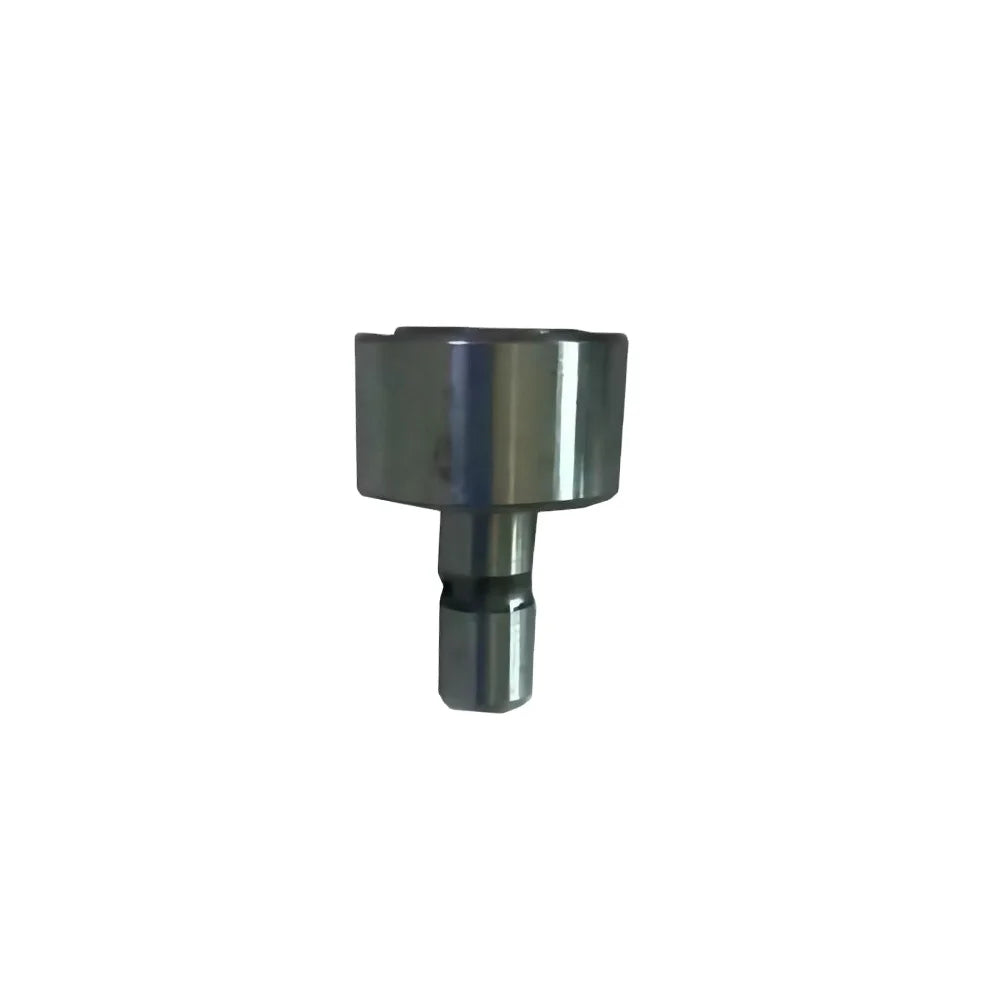 Cam Follower Bearing F-222190.1 Essential for HDB Offset Printing Machine Spare Part for Small Business