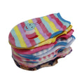 Factory Wholesale Pet Clothing Flannel Pet Vest Medium Small Dog Jacket