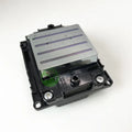 Original Quality WF4720 Print Head for Epson WF4720 WF4730 Fedar Sublimation Printer Fedar Printer FD1900 4720