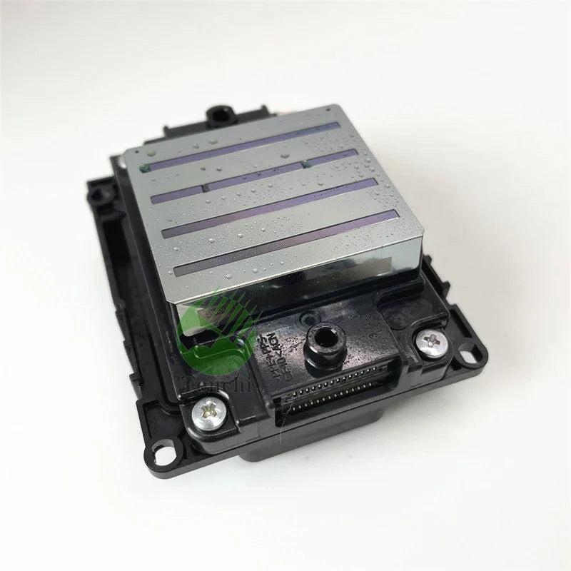 Original Quality WF4720 Print Head for Epson WF4720 WF4730 Fedar Sublimation Printer Fedar Printer FD1900 4720