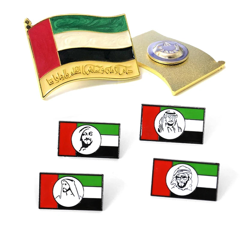 Cartoon Anime Metal Lapel Pin Badge Manufacturer Design Your Own Custom Made Soft Hard Enamel Pin Best Selling Products in Uae