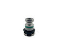 HPEDM Hot Selling Machine Tools Accessories System 3R Short Drawbar for 3R Manual Chuck Use 3R-605.2E