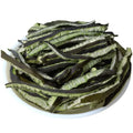 Wild Harvested Dried Sea Melo - Natural Non-Polluted Chilean Seaweed Root Durvillaea Antarctica Superfood