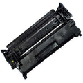 Compatible Black Toner Cartridge 152X Toner  W1520X for  HP LaserJet Pro 4004dw 4004d 4004dn  MFP 4104fdn 4014fdw