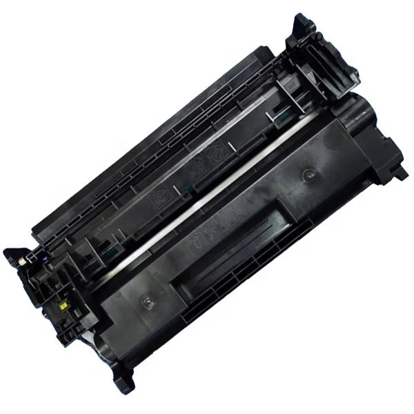 Compatible Black Toner Cartridge 152X Toner  W1520X for  HP LaserJet Pro 4004dw 4004d 4004dn  MFP 4104fdn 4014fdw