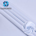 100 Polyester Sublimation Wicking Germany Soccer Team Jersey Fabric for Football Shirt Sports Uniforms Set