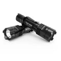 Xtar Long Range Tactical Scout Grade Flash Light Tactics Style Best Quality Tactical Led Torch Flashlight Security