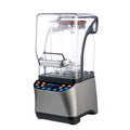 Professional Nutri High Speed Fresh Juice Blender Heavy Duty Commercial Smoothie Blender and Mixer
